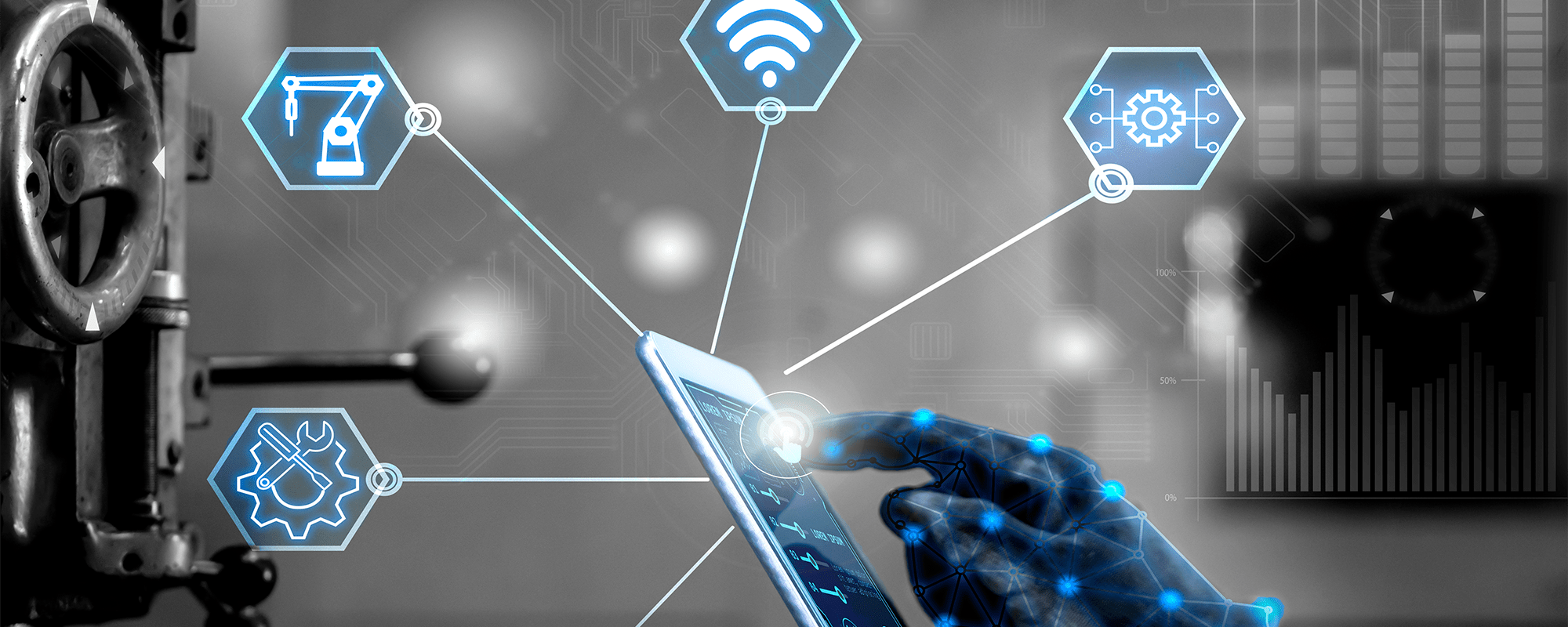 How To Unleash AI’s Potential in Construction Part 1