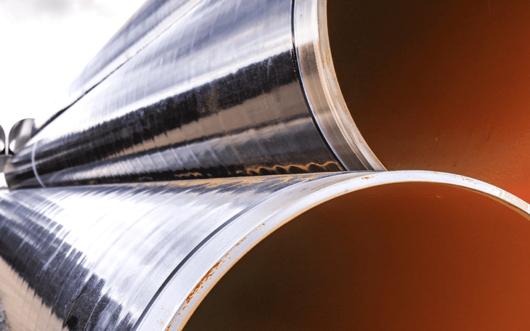 Key Points to Understanding Cost Escalation for Commodities