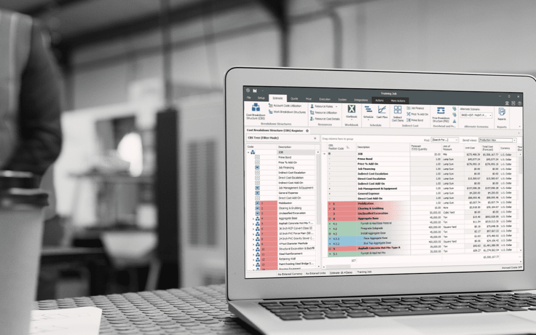 Why Does Clean Data Matter? 5 Key Reasons