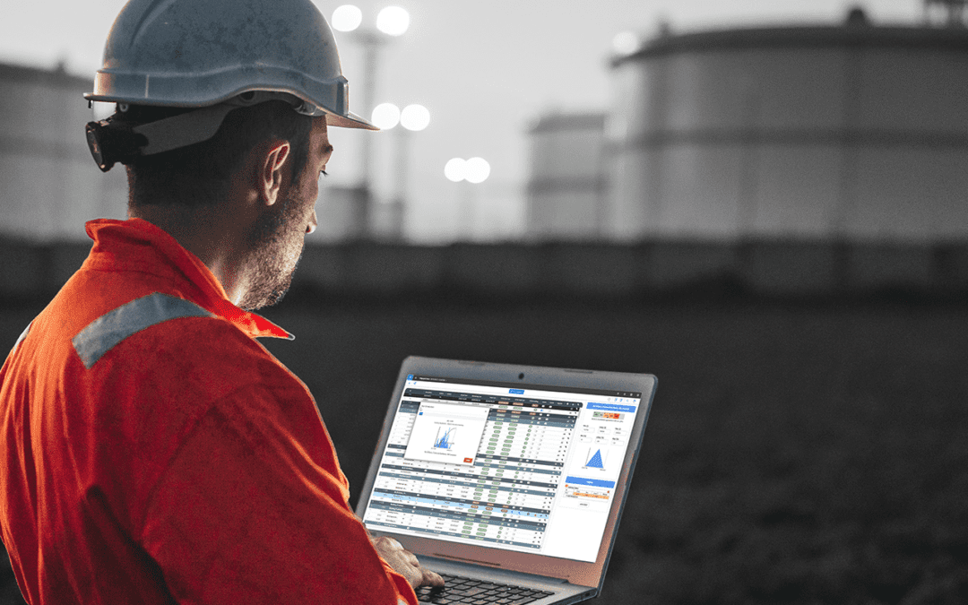 Are Your Schedule and Cost Progress Methods at Odds with Real Construction Workflows?