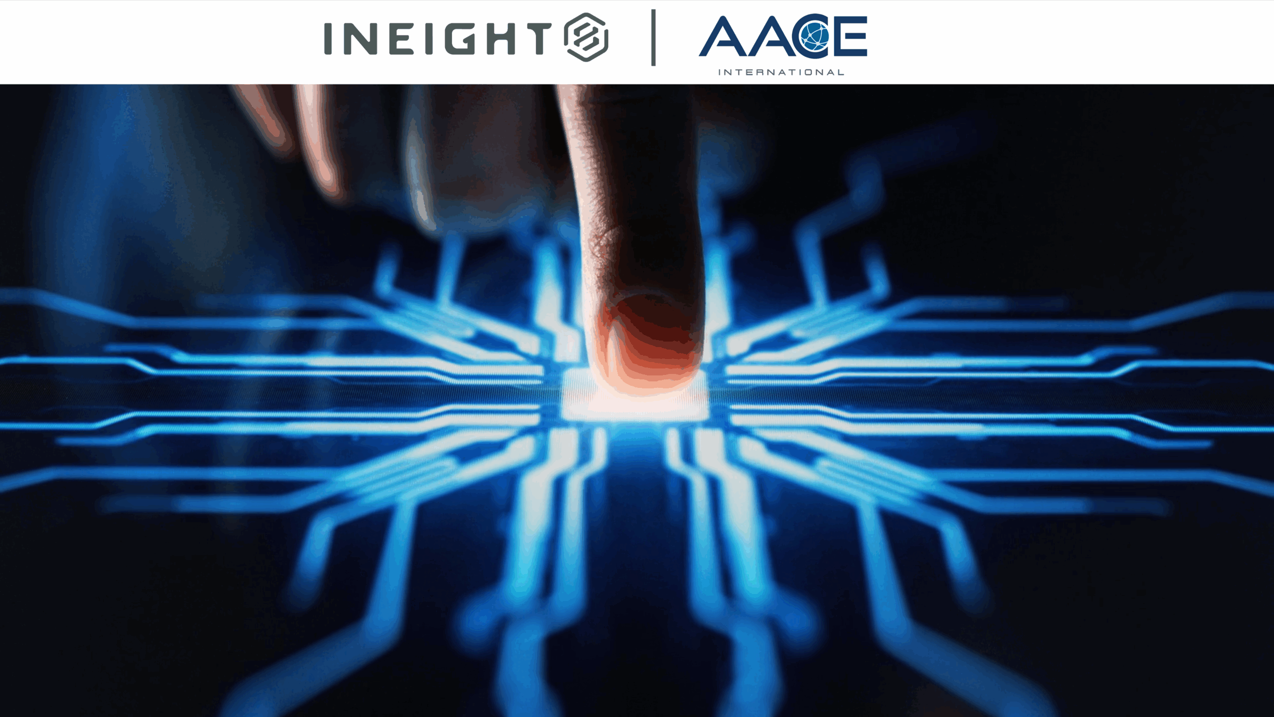 The Future of Construction Scheduling: A Collaborative Journey with AI