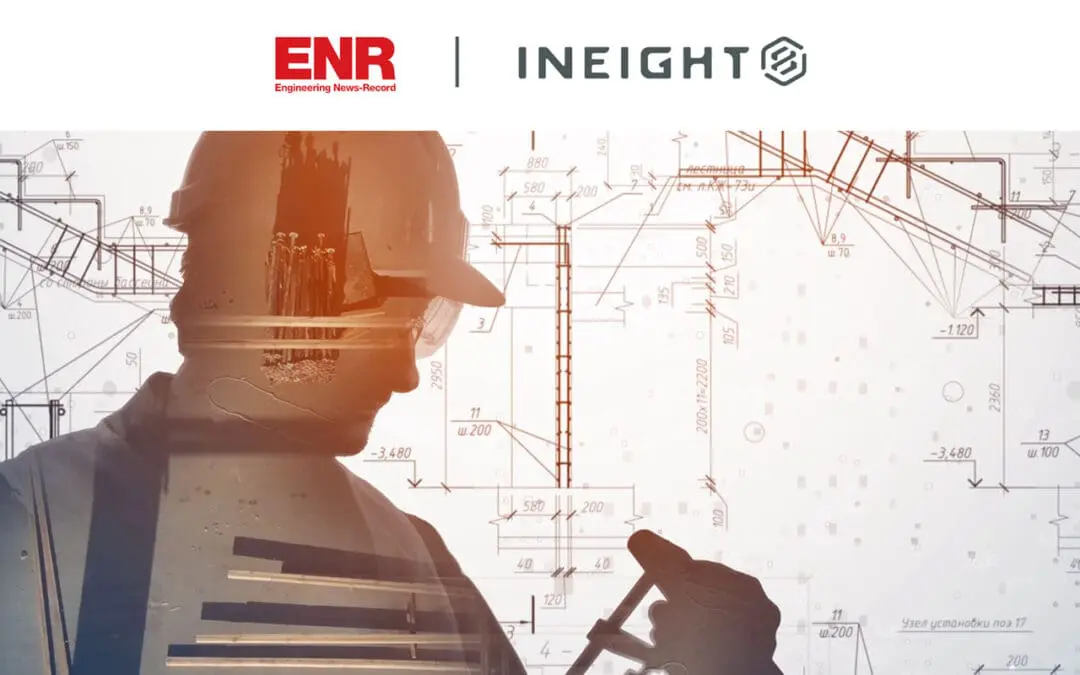 Data vs. Intelligence: The Power of Integrated Program Controls