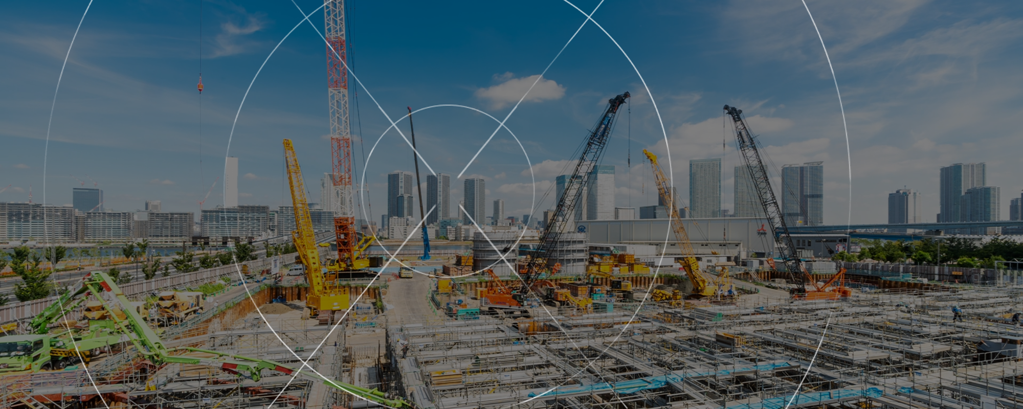 Better Planning, Better Outcomes: See InEight Schedule in Action