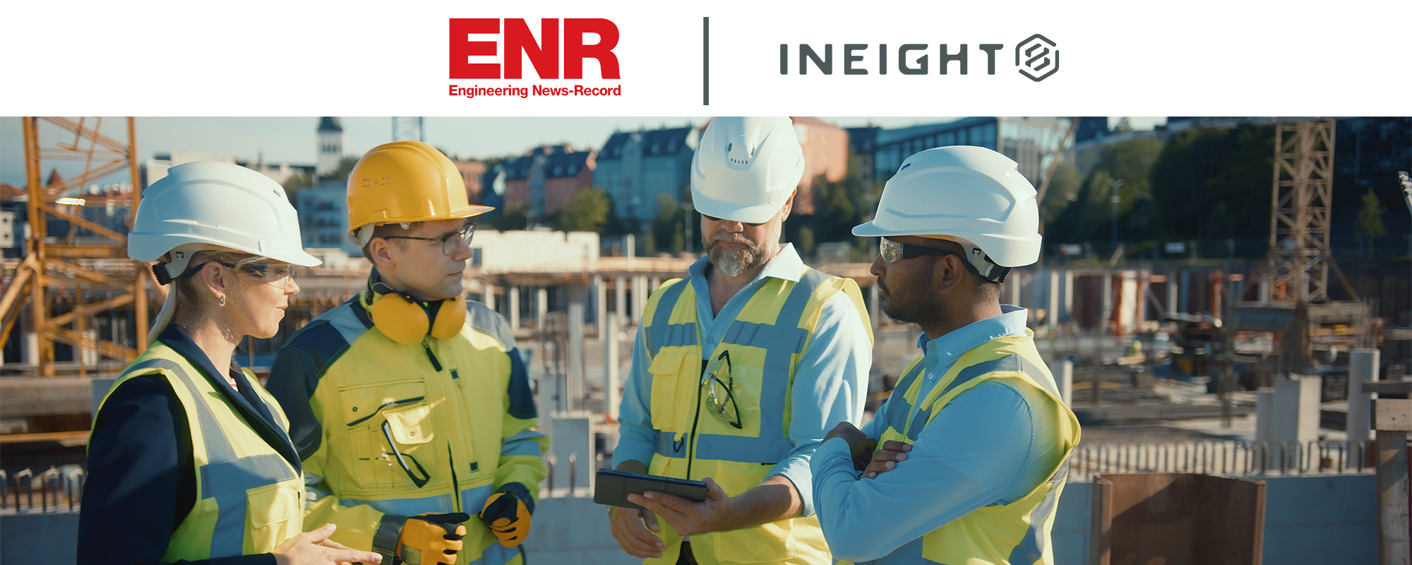 Sundt’s Blueprint to Building the Most Skilled Workforce in America