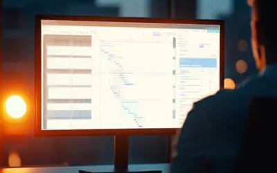 screen shot of product