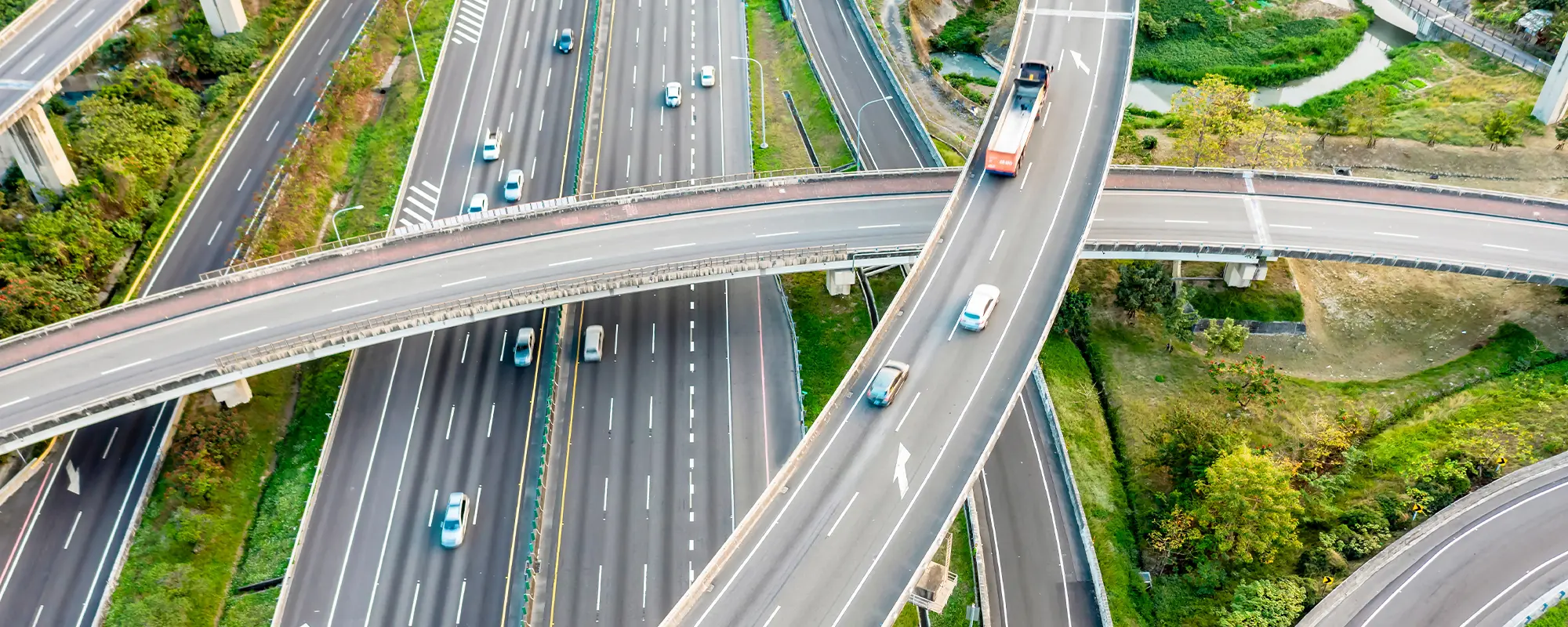 AECOM Transforms Program Management with InEight