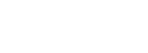 O Train