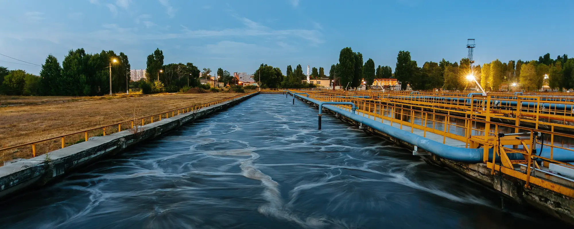 WSP Australia Boosts Efficiency With InEight Document Management