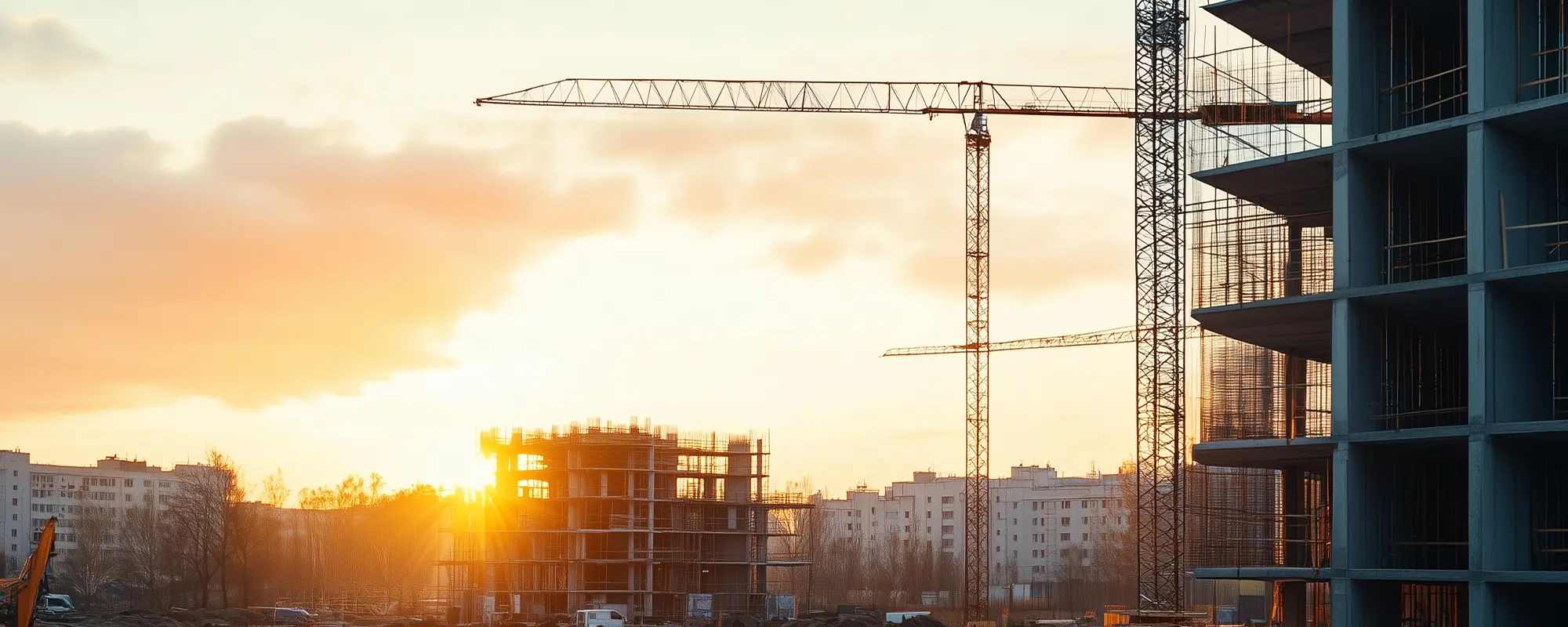 Strategic Estimating: 3 Essential Estimating Practices For Complex Builds