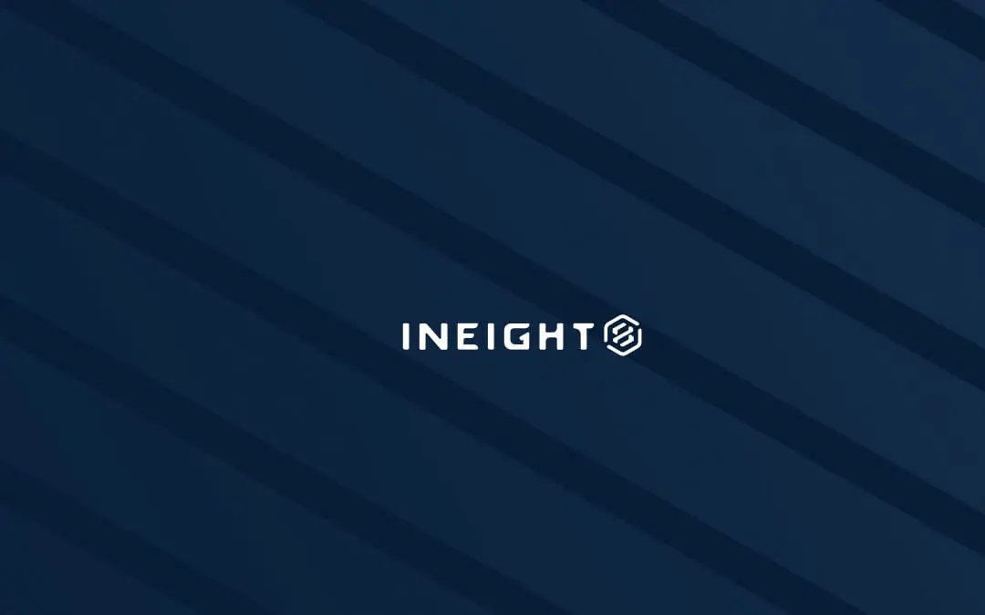 Leveraging Technology in Succession Planning and Competing For Talent in the Construction Industry