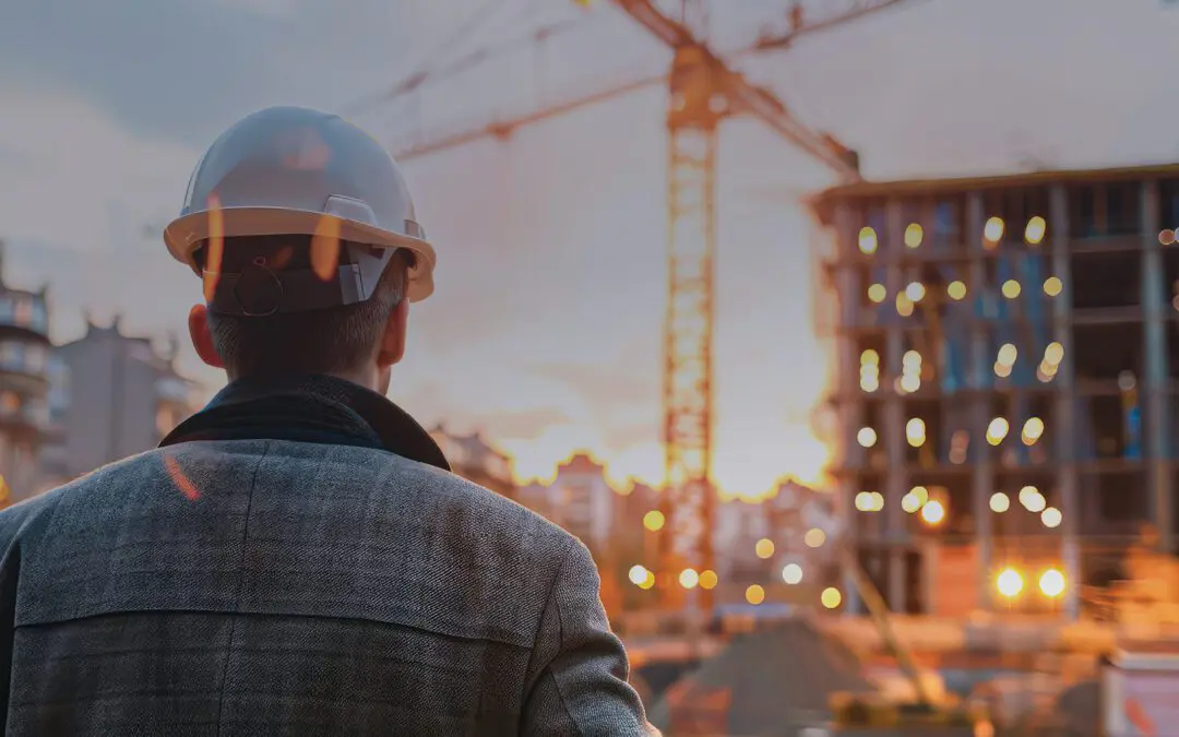 Improve Your Estimates with Past Project Data
