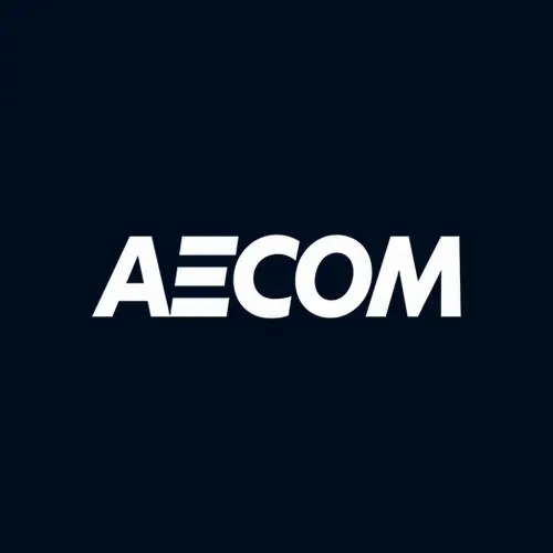AECOM