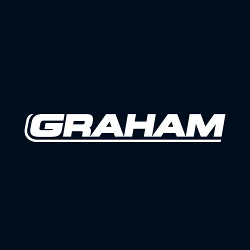 Graham
