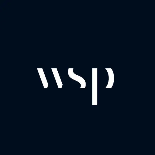 WSP