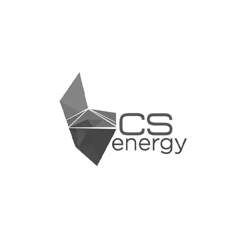 CS Energy