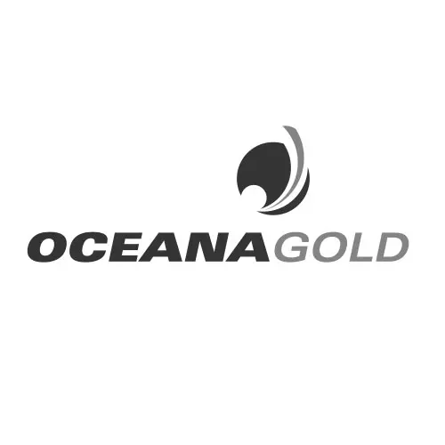 OceanaGold
