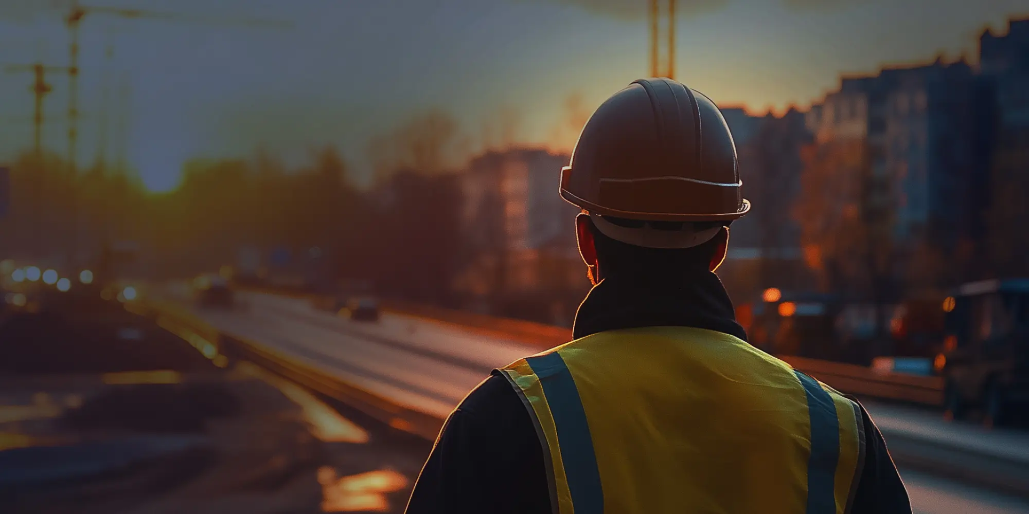 3 Tips: Driving Value With Document Control