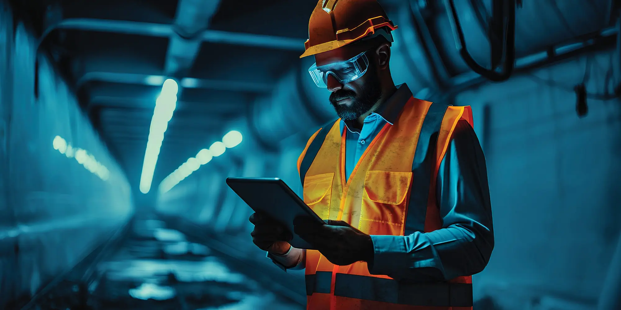 3 Scheduling Myths Limiting Capital Construction