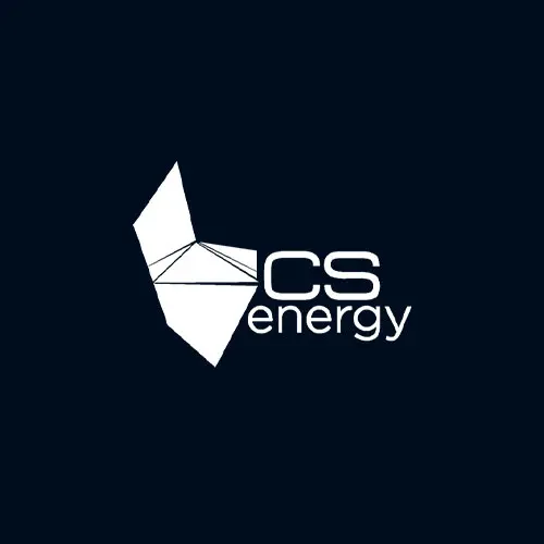 CS Energy