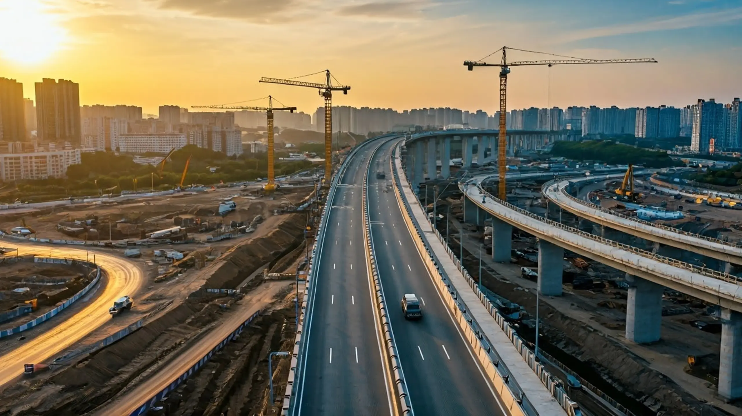 Collaborative Markup Inside InEight Schedule