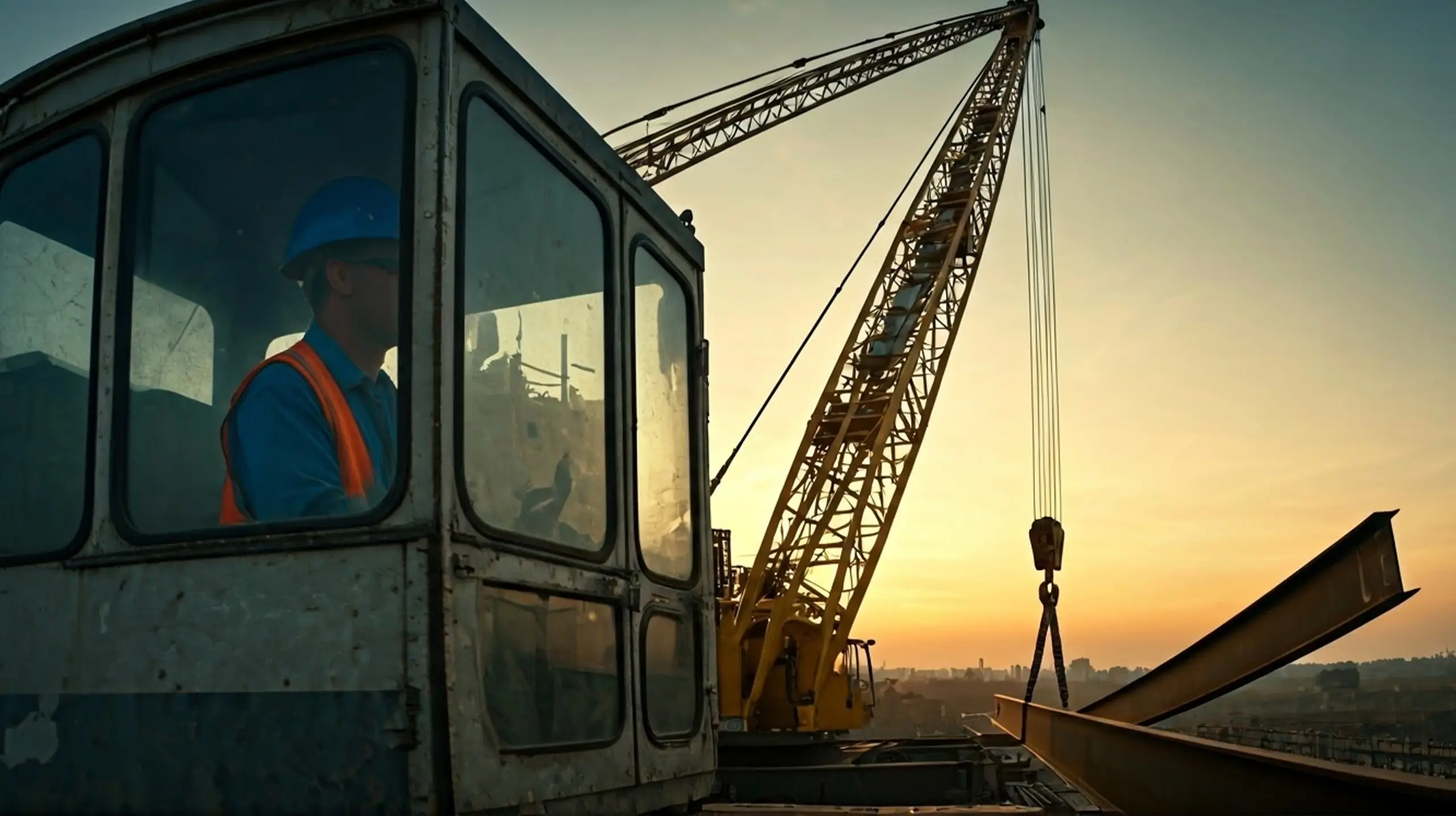 Integrated Look-Ahead Schedules