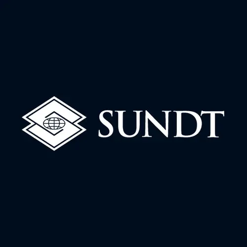 Sundt