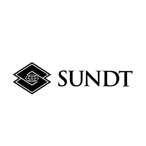 Sundt
