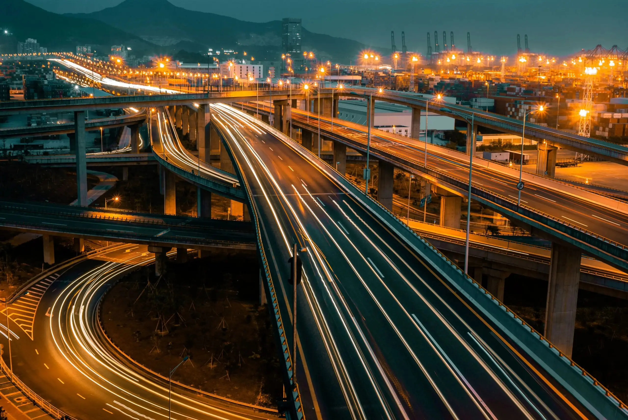 Sundt Standardizes Document Control with InEight