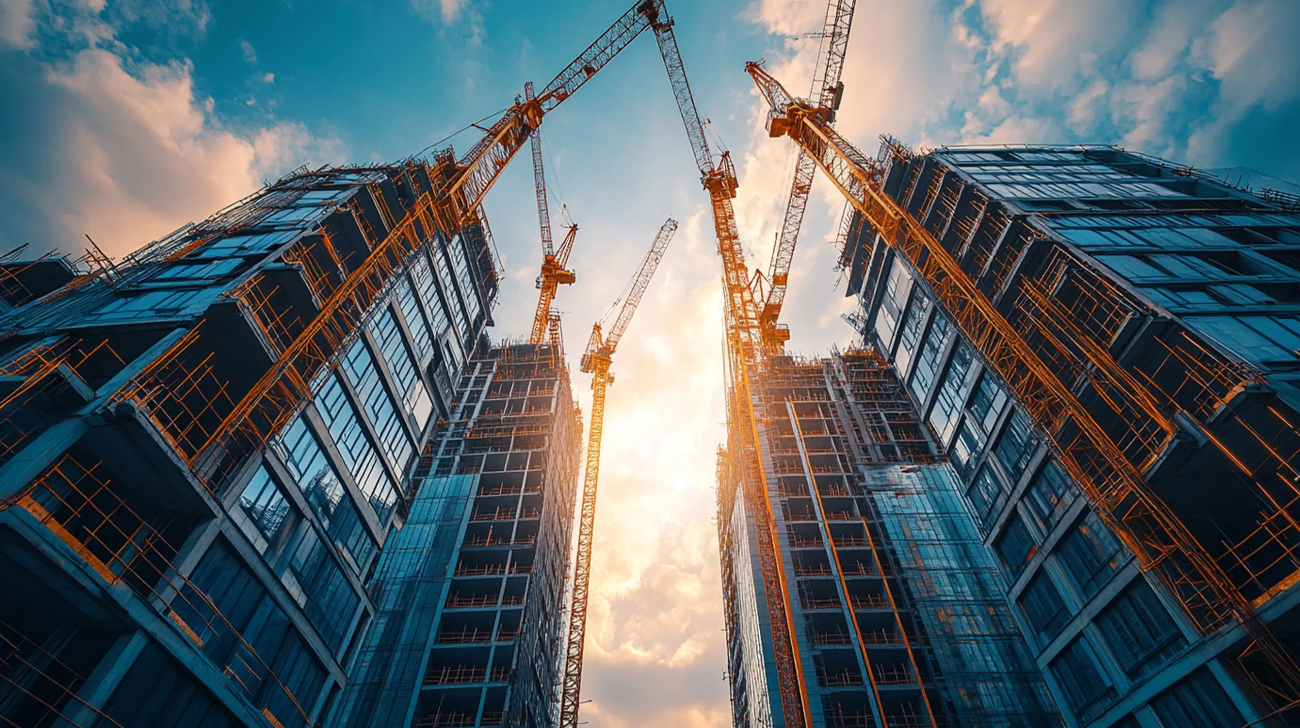 Setting the Schedule Straight