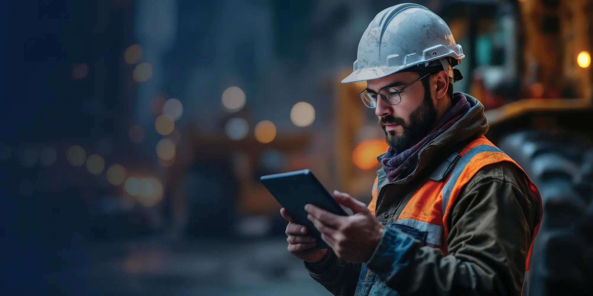 Solution Overview: The InEight Construction Project Controls Platform