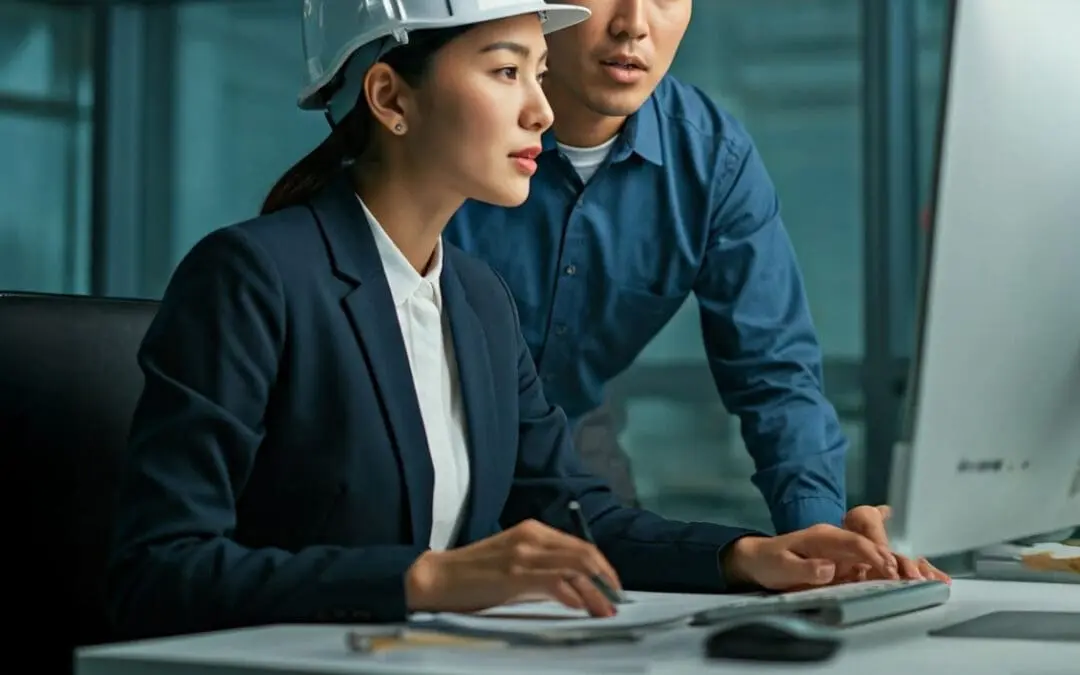InEight Launches New Software Buying Experience: InEight NOW