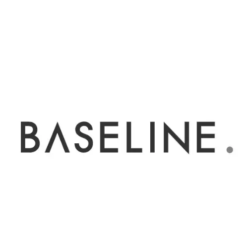 Baseline