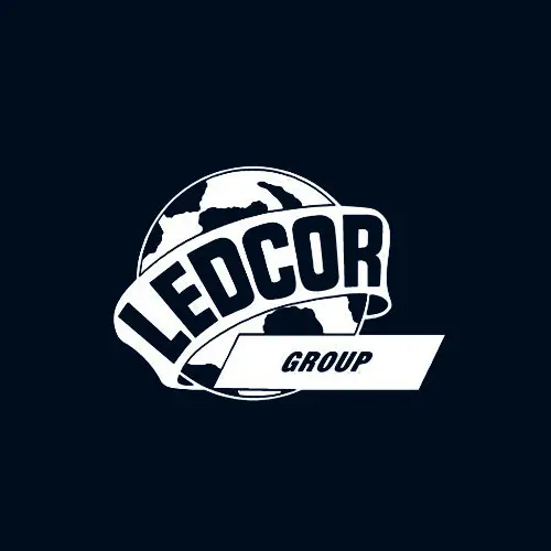 Ledcor