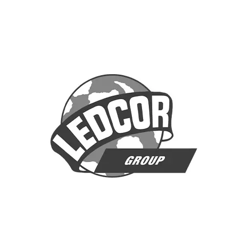 Ledcor