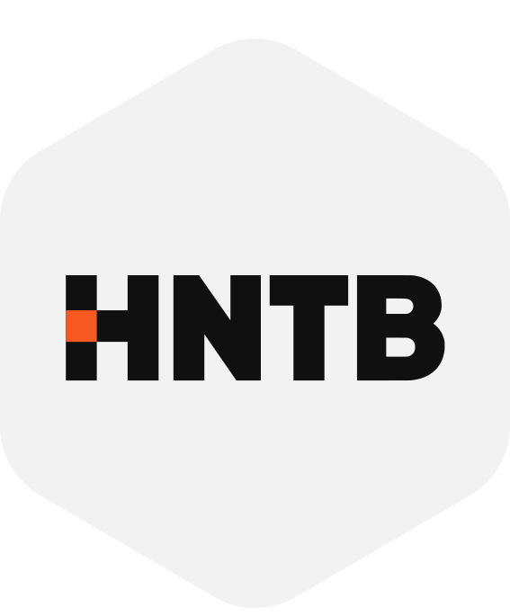 HNTB