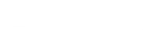 HNTB