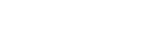 HNTB