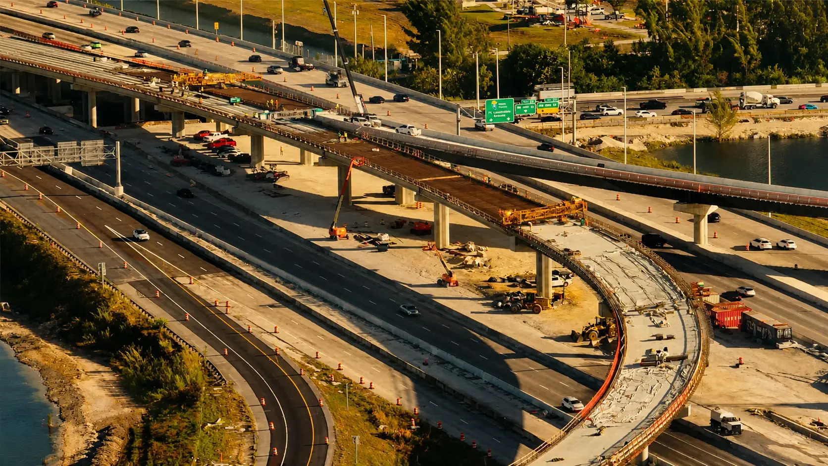 HNTB Delivers Proposals with Confidence with InEight Estimate