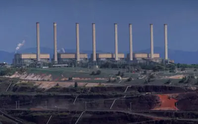 ENGIE is using InEight for their new project