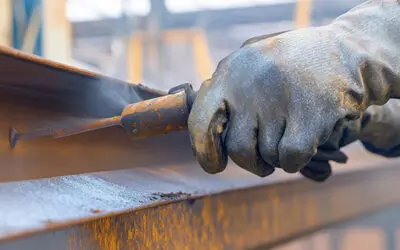 Learn about Svyka teaming up with InEight