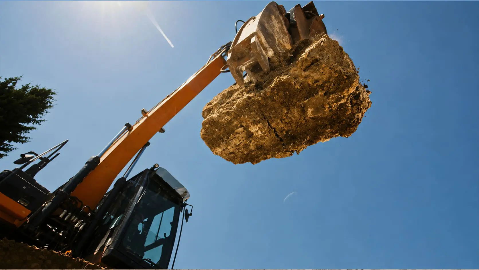 Blois Construction Streamlines Project Management with InEight