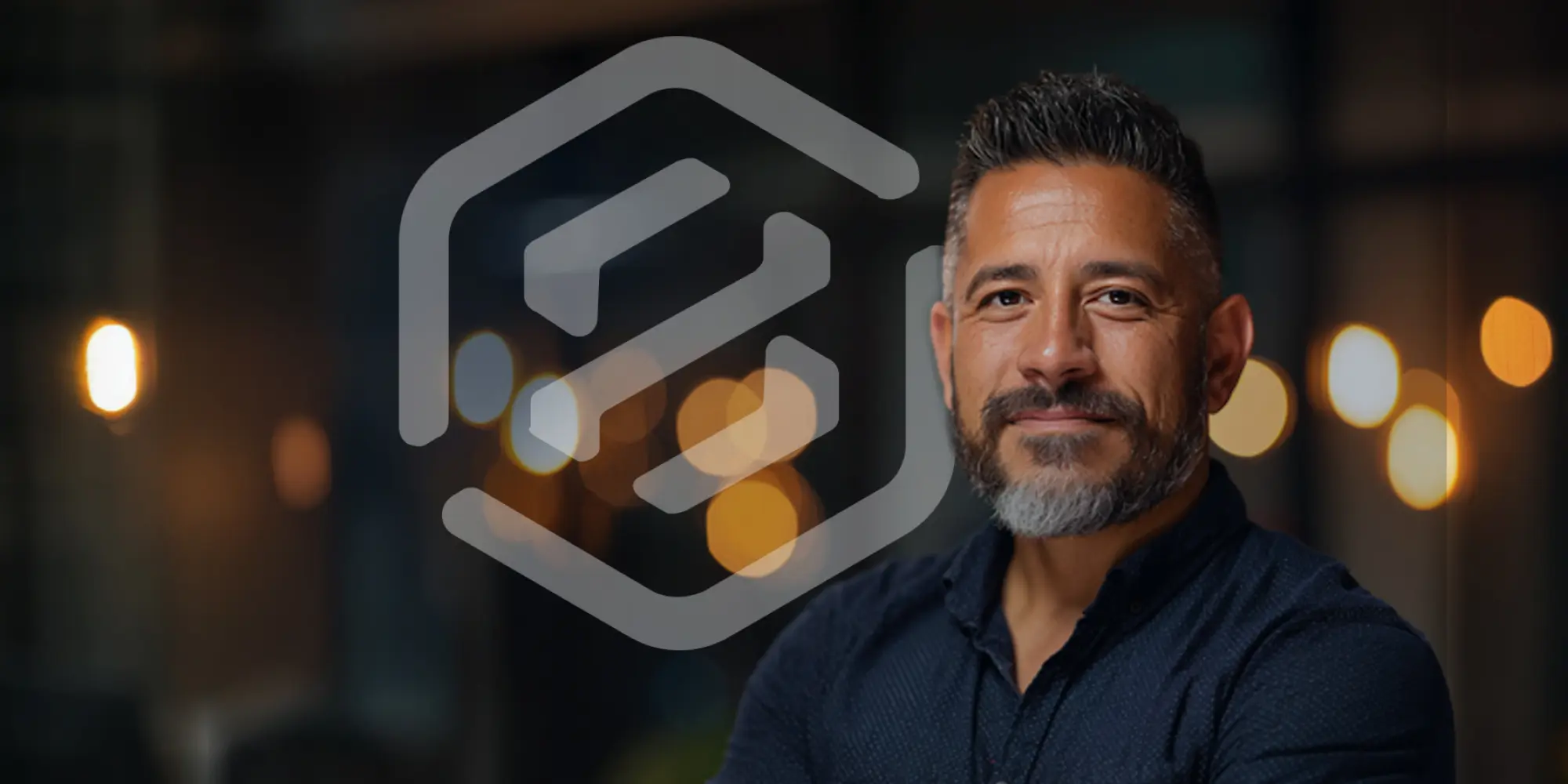 Estimating Practices That Build Certainty