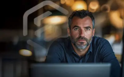 Learn about innovative constructability in this ebook