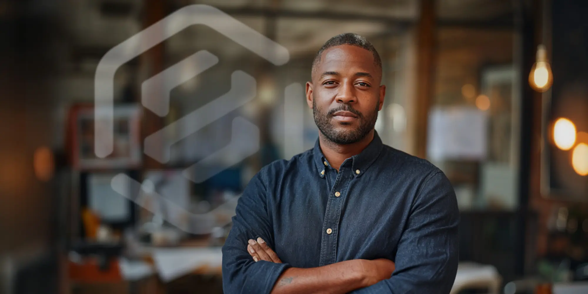 Confident Bids Start Here: A Buying Guide for Leading Estimators