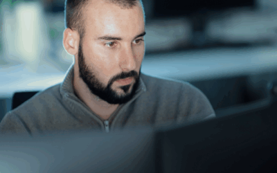 Watch this webinar to learn how to stop overruns in estimates