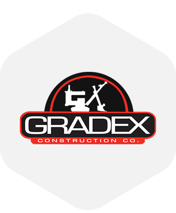 Gradex