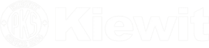 Kiewit