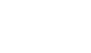 OCL