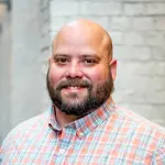 Hear from Scott about project cost control