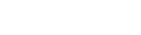 DRA